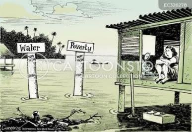 Migration, Environment & Climate Change (MECC)